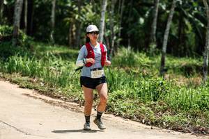 BIB: 
                            <button type="button" onclick="openModal(26411616)" class="btn btn-primary btn-sm float-right btn-popup" data-toggle="modal" data-target=".modal-high-quality">
                        <i class="fas fa-shopping-cart"></i> Add to Cart
                    </button>
                                            <button type="button" onclick="isThisMe(26411616, true)" class="btn btn-success btn-sm float-right btn-popup btn-isme hidden" data-toggle="tooltip" data-placement="bottom" title="นี่คือรูปของคุณใช่ไหม คลิกที่นี่เพื่อเอาเข้าอัลบั้ม">
                        <i class="fas fa-plus"></i> Add to album
                    </button>
                    <button type="button" onclick="isThisMe(26411616, false)" class="btn btn-warning btn-sm float-right btn-popup btn-isnotme hidden">
                        <i class="fas fa-ban"></i> Remove from album
                    </button>